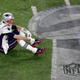 Eric Gay/AP Photo